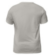 English Bulldog - 3D Graphic T-Shirt