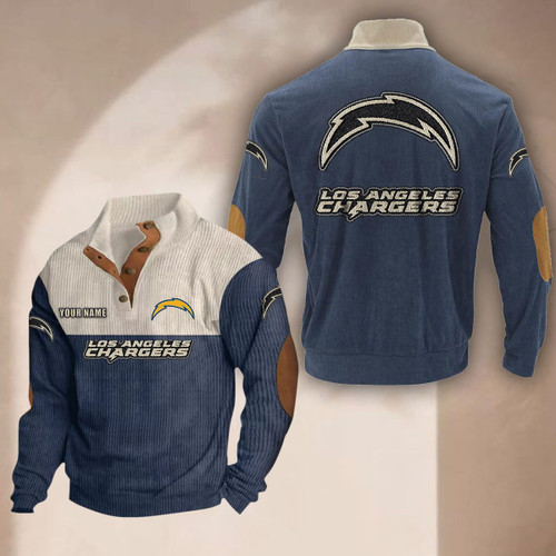 Los Angeles Chargers PURSWS877
