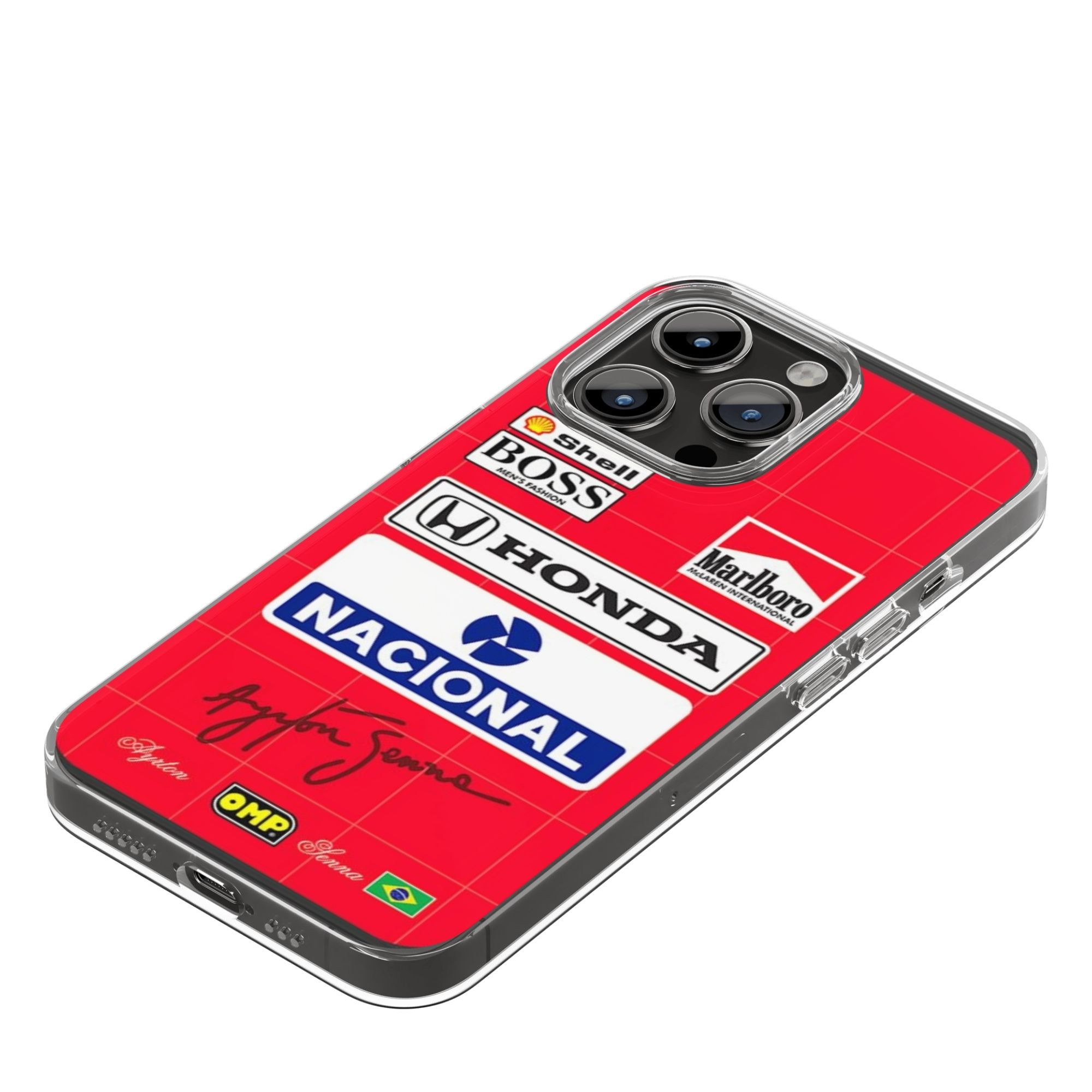 Ayrton Senna's fierce rivalry with Alain Prost and his aggressive driving style left an indelible mark on Formula 1, establishing him as one of the greatest drivers in history