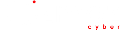 Kozmozcyber