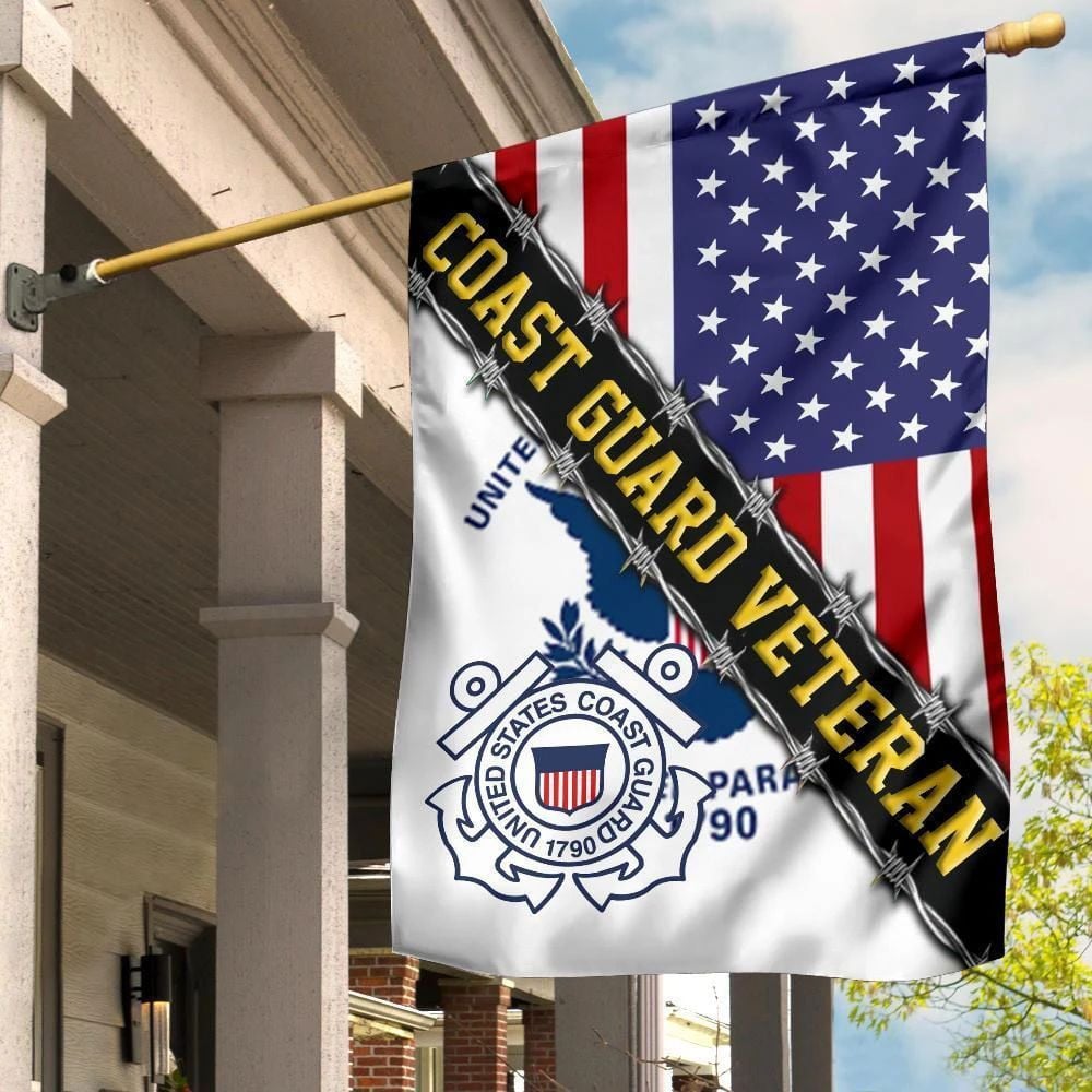 Appeal To Heaven Flag Made In Usa Pine Tree An Appeal To Heaven Flag Dutch Sheets