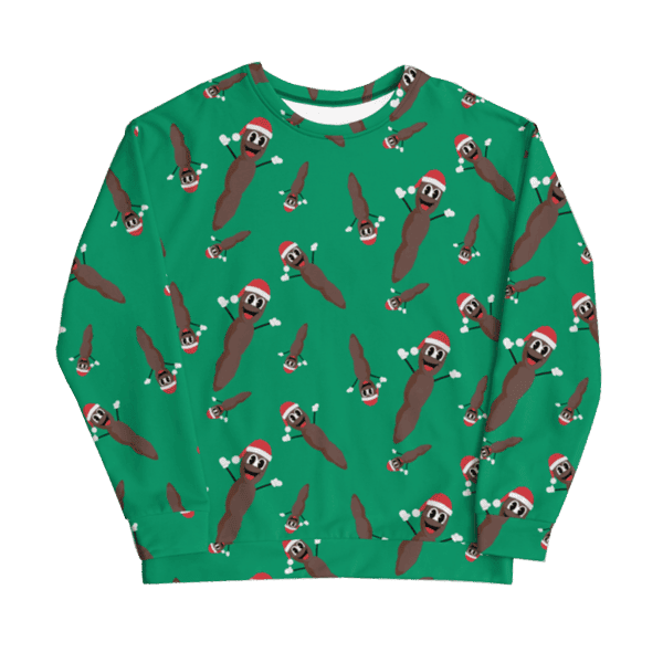 South Park Mr. Hankey