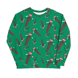 South Park Mr. Hankey