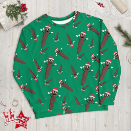 South Park Mr. Hankey