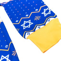 South Park Cartman Happy Hanukkah