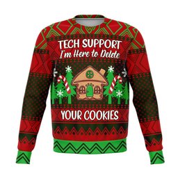 Tech Support