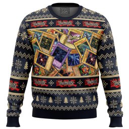 Trading Cards Yugioh