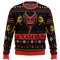 Krampus