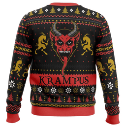 Krampus