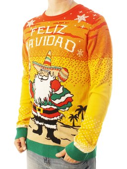 Feliz Navidad