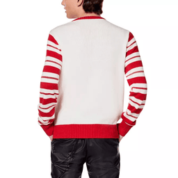 Dat Ass Doe Ugly Christmas Sweater