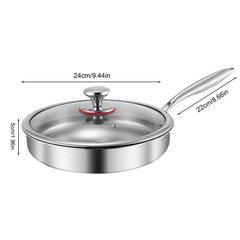 EziFrie ProCook