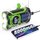 SigziVox Wind Up Radio
