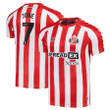 Jobe Bellingham 7 Sunderland A.F.C. 2024/25 Home Men Jersey - Red