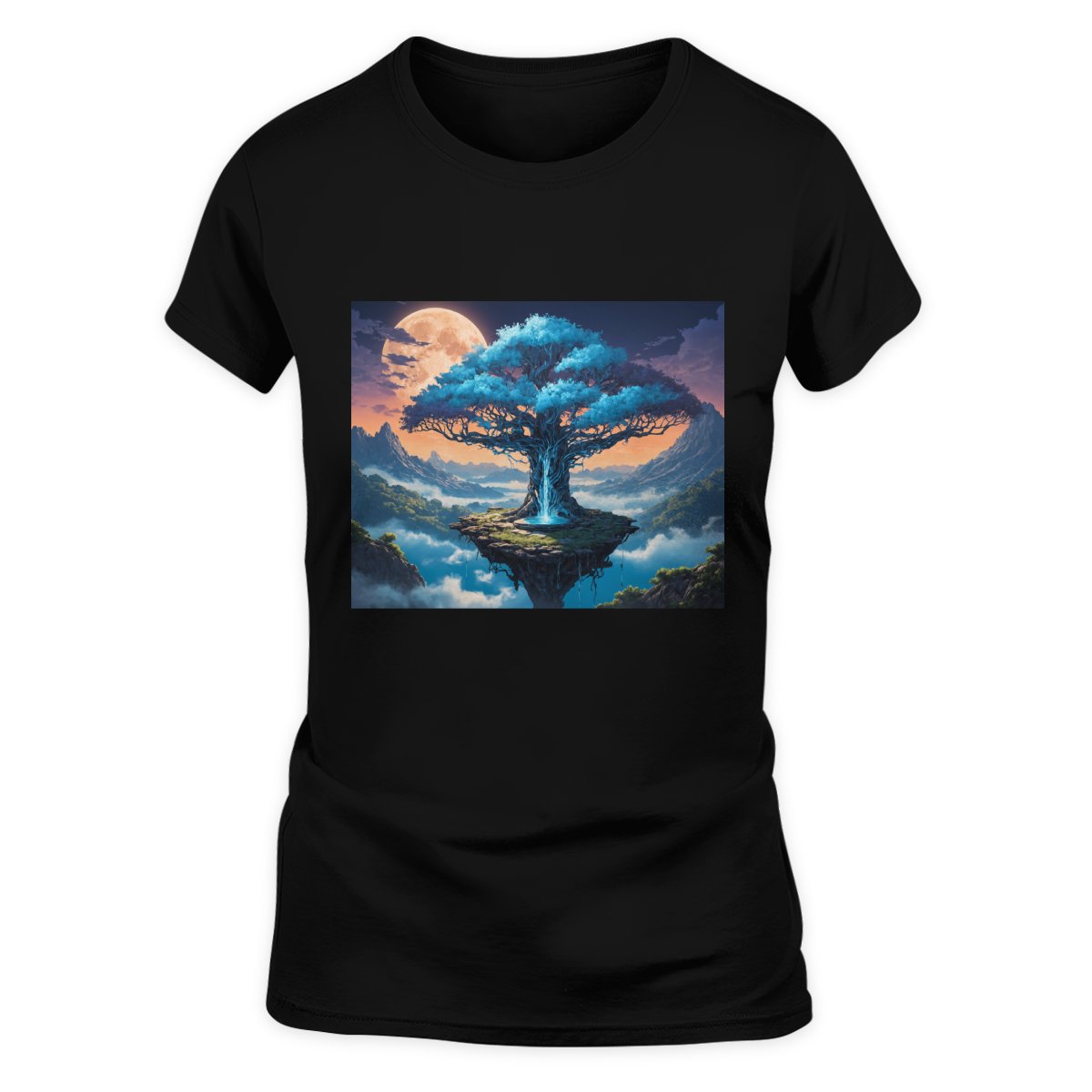 Fantasy Art