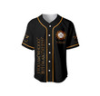 Esquie Clair Obscur Expedition 33 Jersey, Dark Fantasy Shirt, Rpg Gamer Tee, Esquie Lover Gift, Video Game Graphic Jersey
