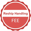 Handling Free