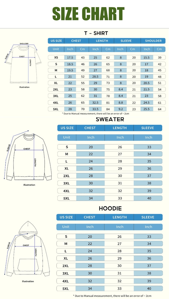 Tommen College Embroidered Sweatshirt, Boys of Tommen Hoodie, Kavanagh 13 Shirt, Bookish Merch, Book Lover Gift, Romantasy Apparel