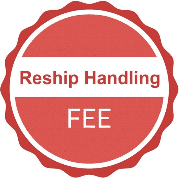 Handling Free