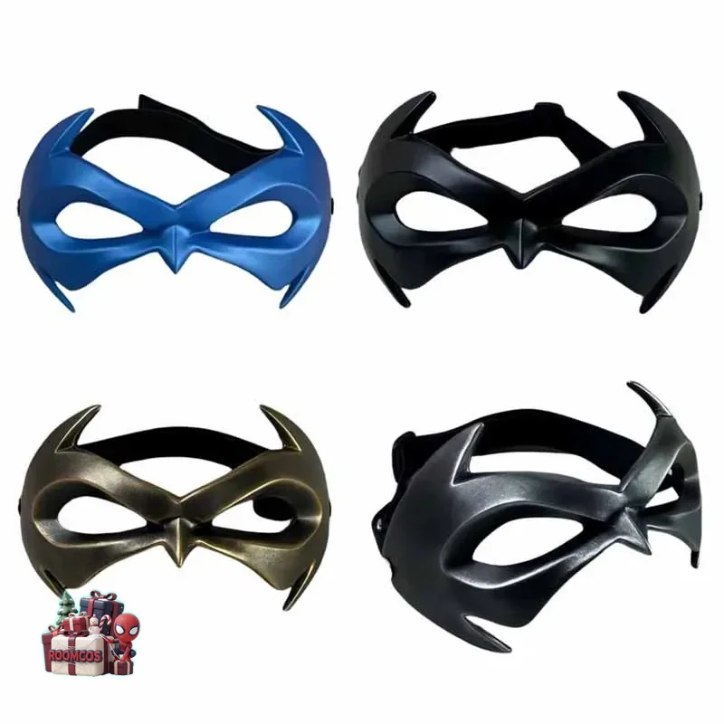 Halloween Costumes