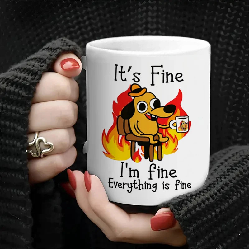 For Dog Lovers