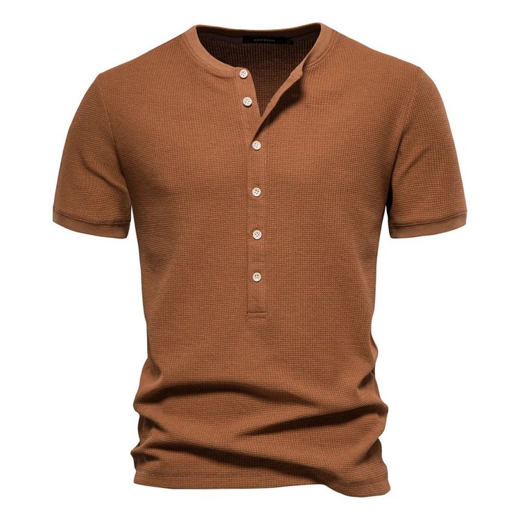 Men's Daily T-Shirt