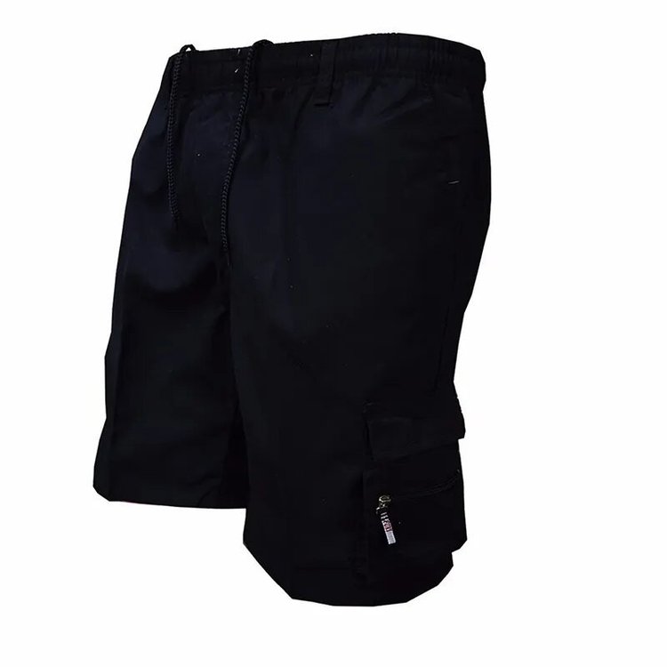 Tacticals Shorts