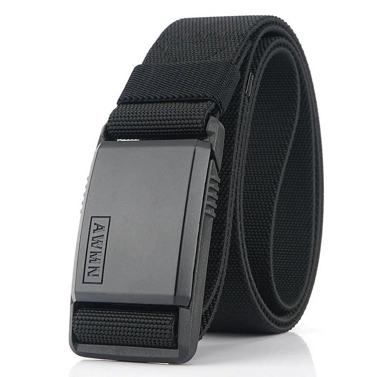 Tactical Belts