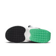 Nike Air Max Sol Sandals 'Photon Dust Green' DD9972-005 Sneaker Shoes