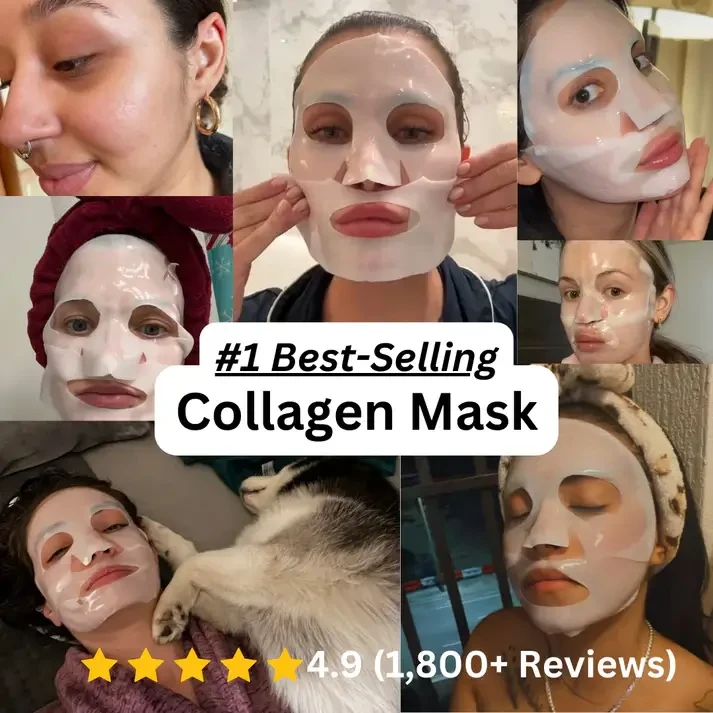 Best Selling