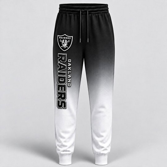 Oakland Raiders DMHB6296HN Hoodie, Tee, Polo, SweatShirt...