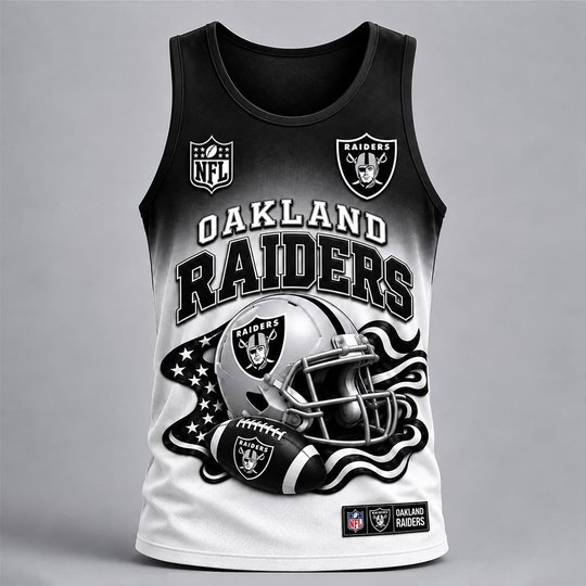 Oakland Raiders DMHB6296HN Hoodie, Tee, Polo, SweatShirt...