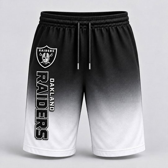 Oakland Raiders DMHB6296HN Hoodie, Tee, Polo, SweatShirt...