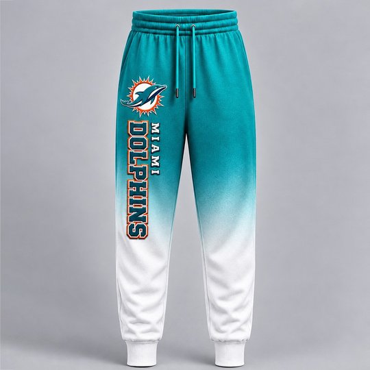 Miami Dolphins DMHB6290HN Hoodie, Tee, Polo, SweatShirt...