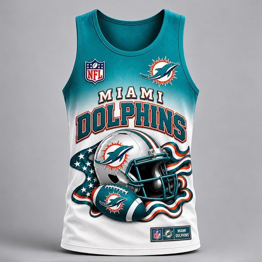 Miami Dolphins DMHB6290HN Hoodie, Tee, Polo, SweatShirt...