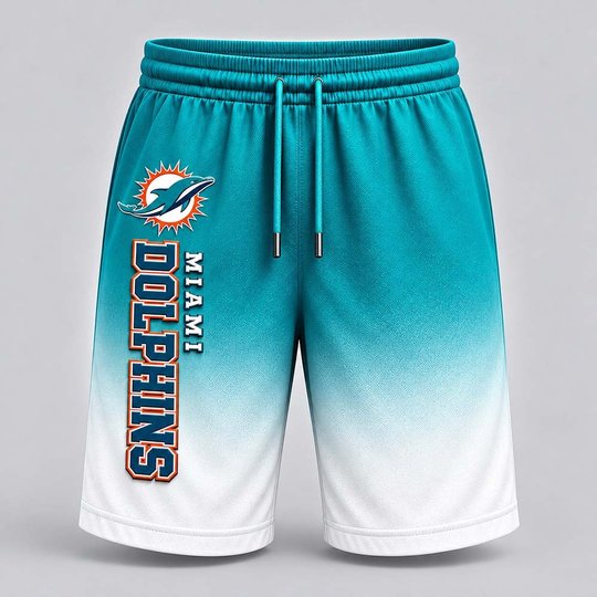 Miami Dolphins DMHB6290HN Hoodie, Tee, Polo, SweatShirt...