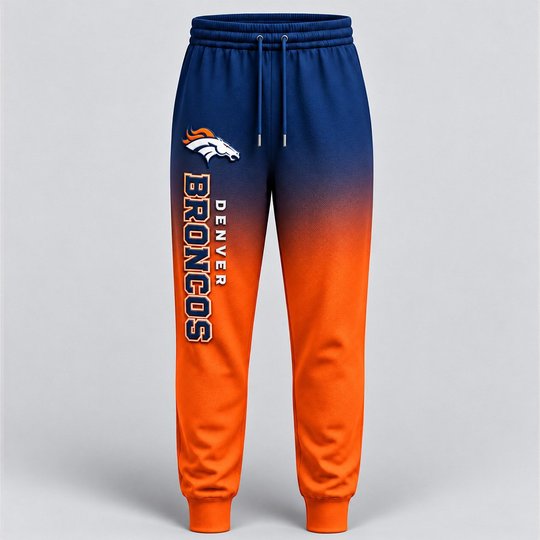 Denver Broncos DMHB6280HN Hoodie, Tee, Polo, SweatShirt...