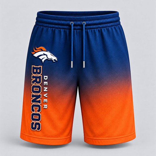 Denver Broncos DMHB6280HN Hoodie, Tee, Polo, SweatShirt...