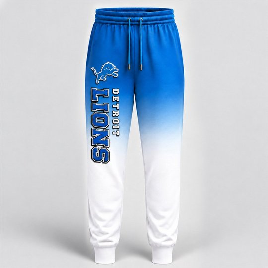 Detroit Lions DMHB6281HN Hoodie, Tee, Polo, SweatShirt...