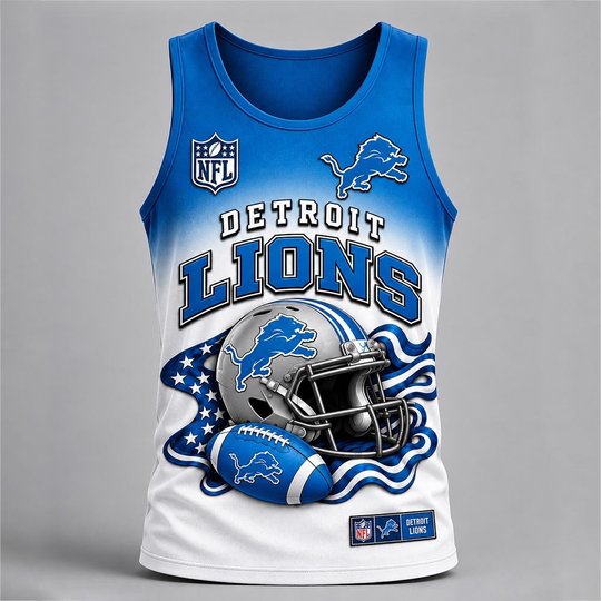 Detroit Lions DMHB6281HN Hoodie, Tee, Polo, SweatShirt...