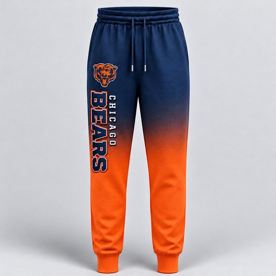 Chicago Bears DMHB6276HN Hoodie, Tee, Polo, SweatShirt...