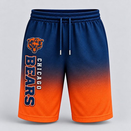 Chicago Bears DMHB6276HN Hoodie, Tee, Polo, SweatShirt...