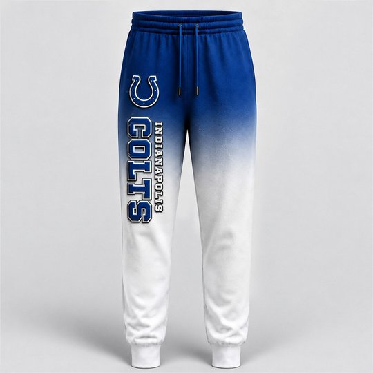 Indianapolis Colts DMHB6284HN Hoodie, Tee, Polo, SweatShirt...