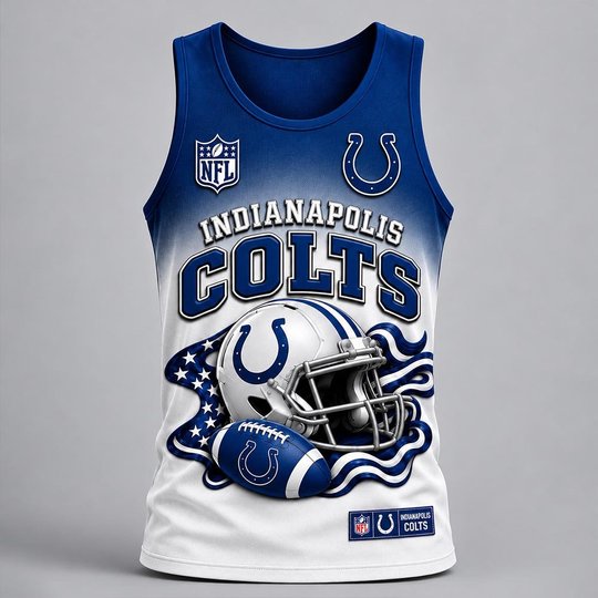 Indianapolis Colts DMHB6284HN Hoodie, Tee, Polo, SweatShirt...