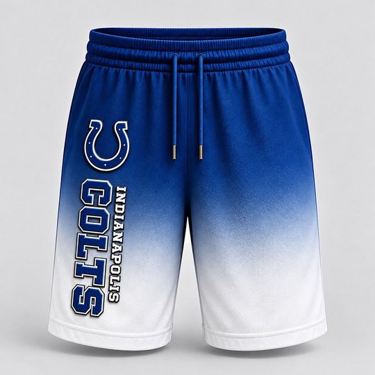 Indianapolis Colts DMHB6284HN Hoodie, Tee, Polo, SweatShirt...