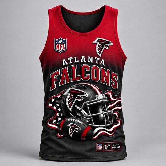 Atlanta Falcons DMHB6272HN Hoodie, Tee, Polo, SweatShirt...