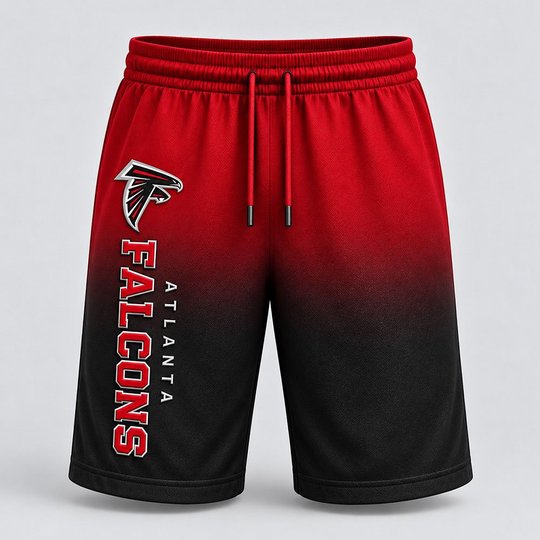 Atlanta Falcons DMHB6272HN Hoodie, Tee, Polo, SweatShirt...