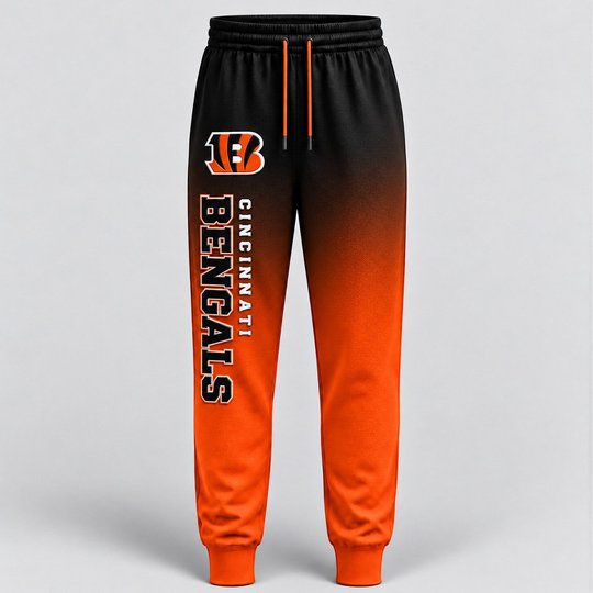 Cincinnati Bengals DMHB6277HN Hoodie, Tee, Polo, SweatShirt...