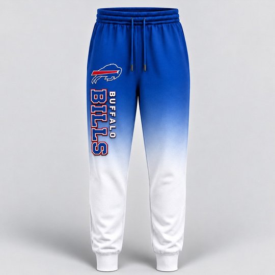 Buffalo Bills DMHB6274HN Hoodie, Tee, Polo, SweatShirt...
