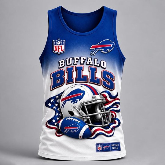 Buffalo Bills DMHB6274HN Hoodie, Tee, Polo, SweatShirt...
